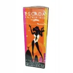 Escada Rockin'Rio tualettvesi 30 ml