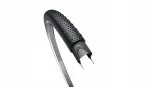 Kross Saturn Ring 28" 40 mm Aramid 60 TPI 435g gravel jalgratta rehv