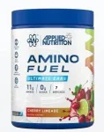 Aminohapped Applied Nutrition Amino Fuel EAA kirsi ja laimi maitsega, 91 g