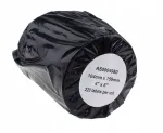 Kullerikleebis Dymo S0904980, 104x159 mm, XXL