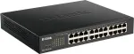 V&otilde;rgu l&uuml;liti D-Link DGS-1100-24PV2