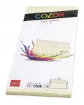 &Uuml;mbrikud ELCO COLOR DIN LONG ilma aknata