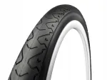 Jalgratta rehv Vittoria Roadster 29x1.5 must, traadiv&ouml;&ouml;diga