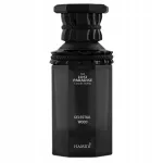Parf&uuml;&uuml;mvesi Hamidi Celestial Wood, 100 ml