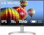 LED-monitor LG 24ML600SP 24" 1920 x 1080 px IPS/PLS 75Hz MO598