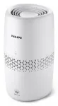 Philips Series 2000 HU2510/10 &otilde;huniisutaja NanoCloud tehnoloogiaga