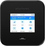 Mobiilne ruuter Netgear Nighthawk M7 PRO