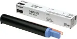 Canon CEXV42 6908B002 laseriprinteri kassett, must