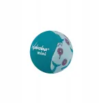 Waboba Sharkdonuts mini pall
