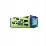 Jalusele kantav Soundcore Boom 3i k&otilde;lar, roheline, 50 W