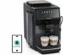 Kohvimasin SIEMENS EQ.500 TP551E09 iAroma ja Cold Brew funktsiooniga