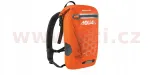 Veekindel seljakott AQUA V20, 20 l, oranž, OXFORD OL698