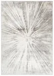 Vintage stiilis liivakarva vaip CHEMEX, 200x300 cm, elutuppa