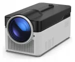 LCD projektor Magcubic HY450 1920 x 1080 900 lm