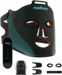 MEDIVON LUMI LED n&auml;omask fotonraviga