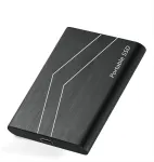 SHL-R320 2TB sisemine SSD-ketas, 2,5", M.2 PCIe