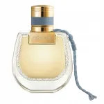 Parf&uuml;&uuml;mvesi CHLOE NOMADE LUMIERE D`EGYPTE 50 ml