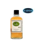 Vitos sidruni habemeajamisj&auml;rgne losjoon 400 ml
