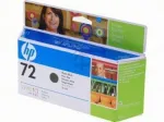 HP 72 must tint, 130 ml, CD889S