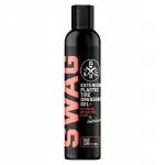 Rehviparandusgeel SWAG Exterior Plastic Tire Dressing Gel+ V3, 250 ml, satiinviimistlus