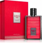 Parf&uuml;&uuml;mvesi KHADLAJ Karus Oud Fire 100 ml