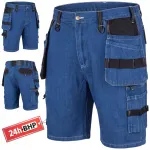 BHP JEANS STRONG ASSEMBLY meeste t&ouml;&ouml;l&uuml;hikesed p&uuml;ksid