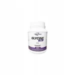 Aminohape Vitalmax Glycine 500 g pulber