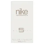 Nike Woman 5th Element tualettvesi 150 ml EDT