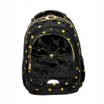 ASTRABAG FLUFFY KITTY must seljakott AB330