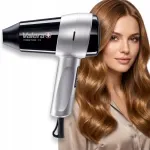 Juuksekuivati Valera Prestige E1.8 1800W Compact k&uuml;lma &otilde;hu funktsiooniga