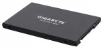 SSD-ketas Gigabyte GP-GSTFS31480GNTD, 480 GB, 2,5" SATA