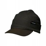 Prologic PEAK BEANIE talvem&uuml;ts metsarohelises, universaalne suurus