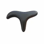 Ergonoomiline Bianstone jalavibraator