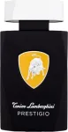 L&otilde;hnavesi Tonino Lamborghini Prestigio EDT 200 ml
