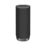 Juhtmevaba aktiivne k&otilde;lar TCL Z100, must, Wi-Fi, Bluetooth, Dolby, 1 tk