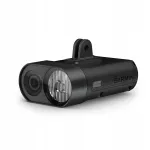 Jalgratta lamp GARMIN VARIA VUE kaameraga