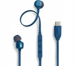 K&otilde;rvaklapid JBL Tune 310C USB-C k&otilde;rvasisene, Hi-Res heli
