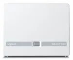 DECT baasjaam Gigaset pro N530 IP