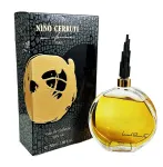 Nino Cerruti Pour Femme 50 ml tualettvesi