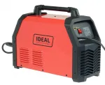 Poolautomaatne keevitusmasin IDEAL TMIG220V2