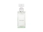 L&otilde;hnavesi Calvin Klein Eternity Reflections 100 ml lilleline