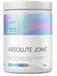 Toidulisand liigeste ja luude toetuseks VPLab Absolute Joint 400 g