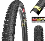 Jalgrattakumm 26 x 2,125 (57-559) DRYJACK TRC MTB l&auml;bistuskindel 06663