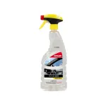 Klaasipuhastusvahend Autoland Crystalline Purity, 750 ml