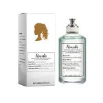 Naiste parf&uuml;&uuml;mid ROXELIS 100 ml tsitruslilleline