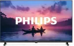 Teler Philips 32PFS6050/12 32" Full HD Smart TV WiFi must