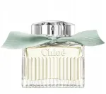 Parf&uuml;&uuml;mitud vesi Chloe Naturelle Rose 50ml