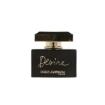 Naiste parf&uuml;&uuml;mvesi Dolce&Gabbana Desire 50 ml