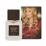 Naiste parf&uuml;&uuml;m Esotiq Magic Ritual Joanna Krupa 50ml EDP