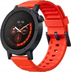 Nutikell CMF by Nothing Watch 3 Pro